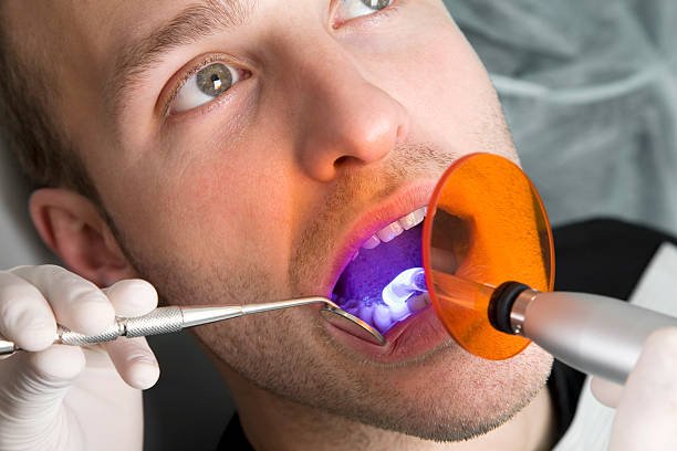 laser dentistry